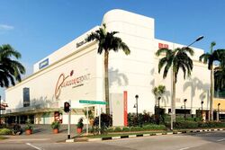 Blk 695 Jurong West Central 1 (Jurong West), HDB 5 Rooms #599240301